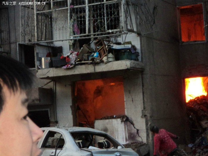 燃?xì)庠O(shè)施事故3.png 燃?xì)庠O(shè)施事故3.png