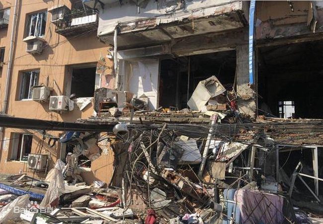 燃?xì)庠O(shè)施事故6.png 燃?xì)庠O(shè)施事故6.png