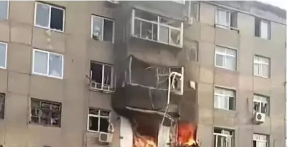 燃?xì)庠O(shè)施事故7.png 燃?xì)庠O(shè)施事故7.png