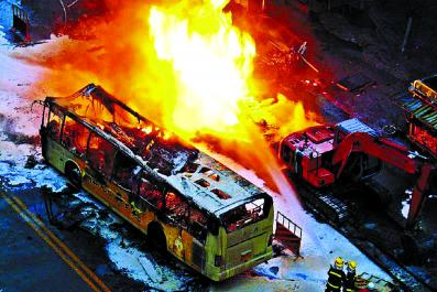 燃氣泄漏造成爆炸事故1.png 燃氣泄漏造成爆炸事故1.png