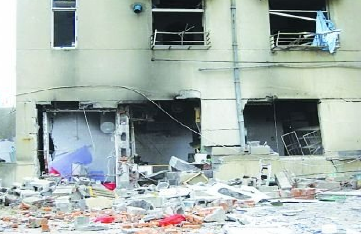 燃氣泄漏造成爆炸事故13.png 燃氣泄漏造成爆炸事故13.png