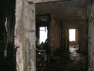 燃氣泄漏造成爆炸事故2.png 燃氣泄漏造成爆炸事故2.png