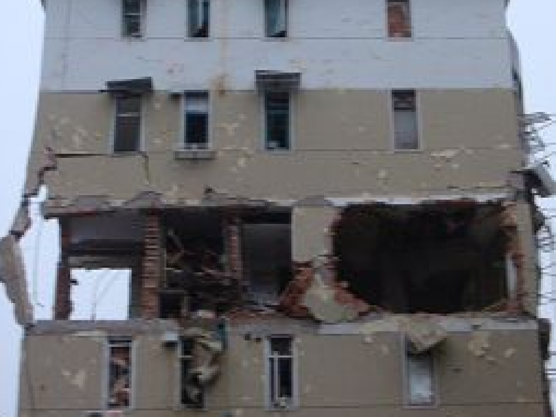 燃氣泄漏造成爆炸事故5.png 燃氣泄漏造成爆炸事故5.png