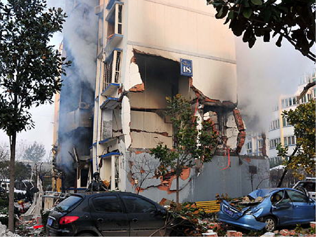 燃氣泄漏造成爆炸事故6.png 燃氣泄漏造成爆炸事故6.png