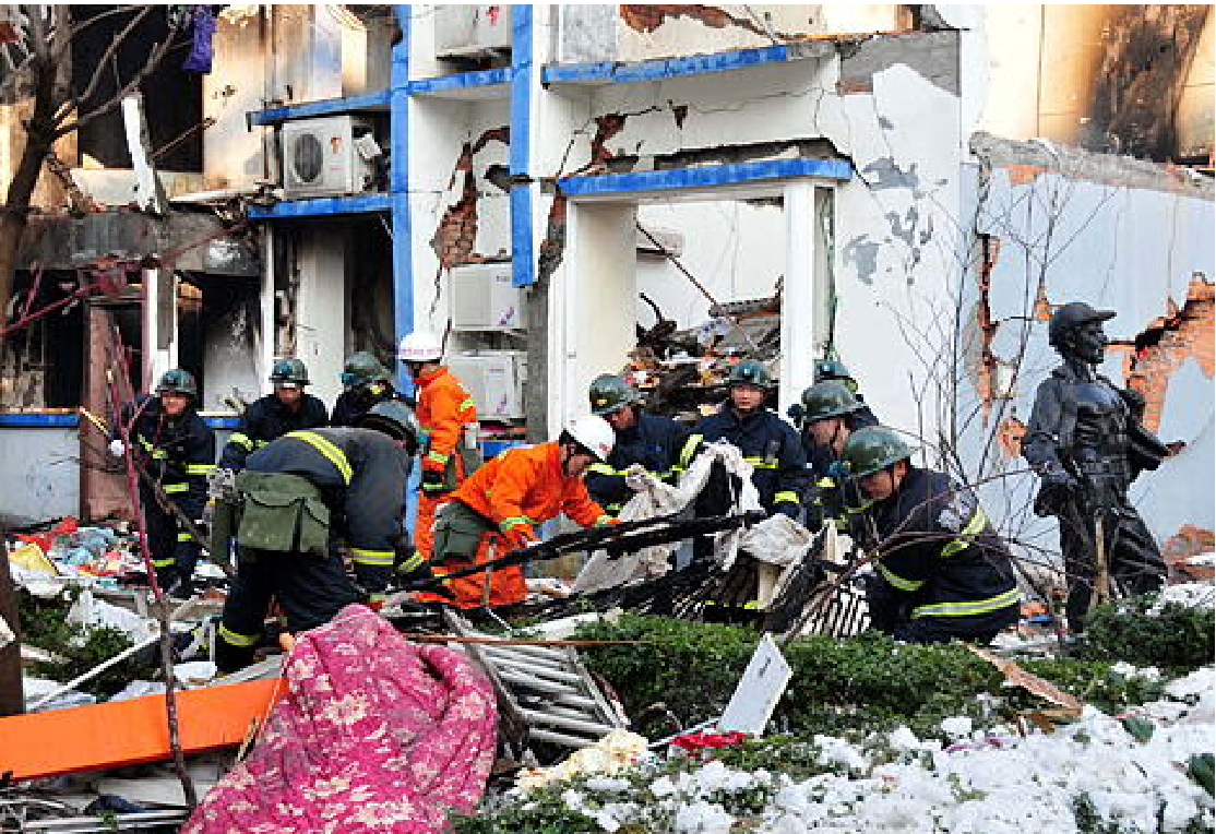 燃氣泄漏造成爆炸事故7.png 燃氣泄漏造成爆炸事故7.png