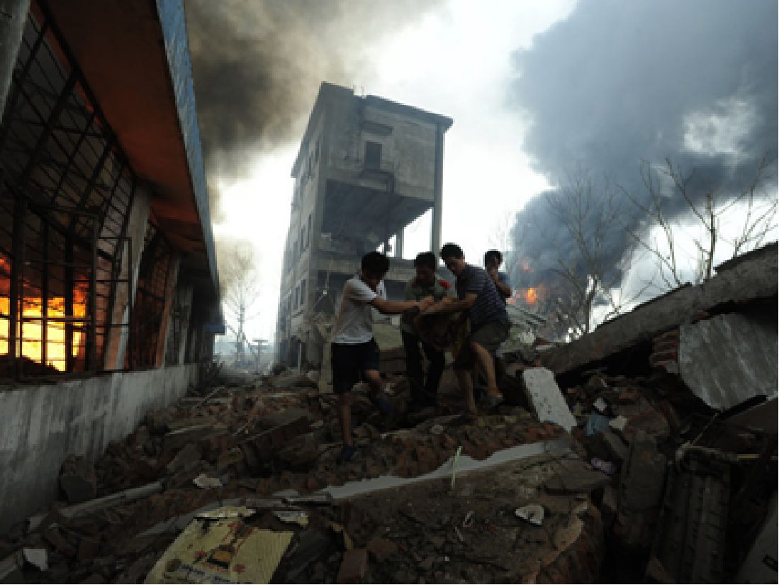 燃氣泄漏造成爆炸事故8.png 燃氣泄漏造成爆炸事故8.png