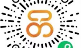 物聯(lián)網(wǎng)燃氣表充值步驟
