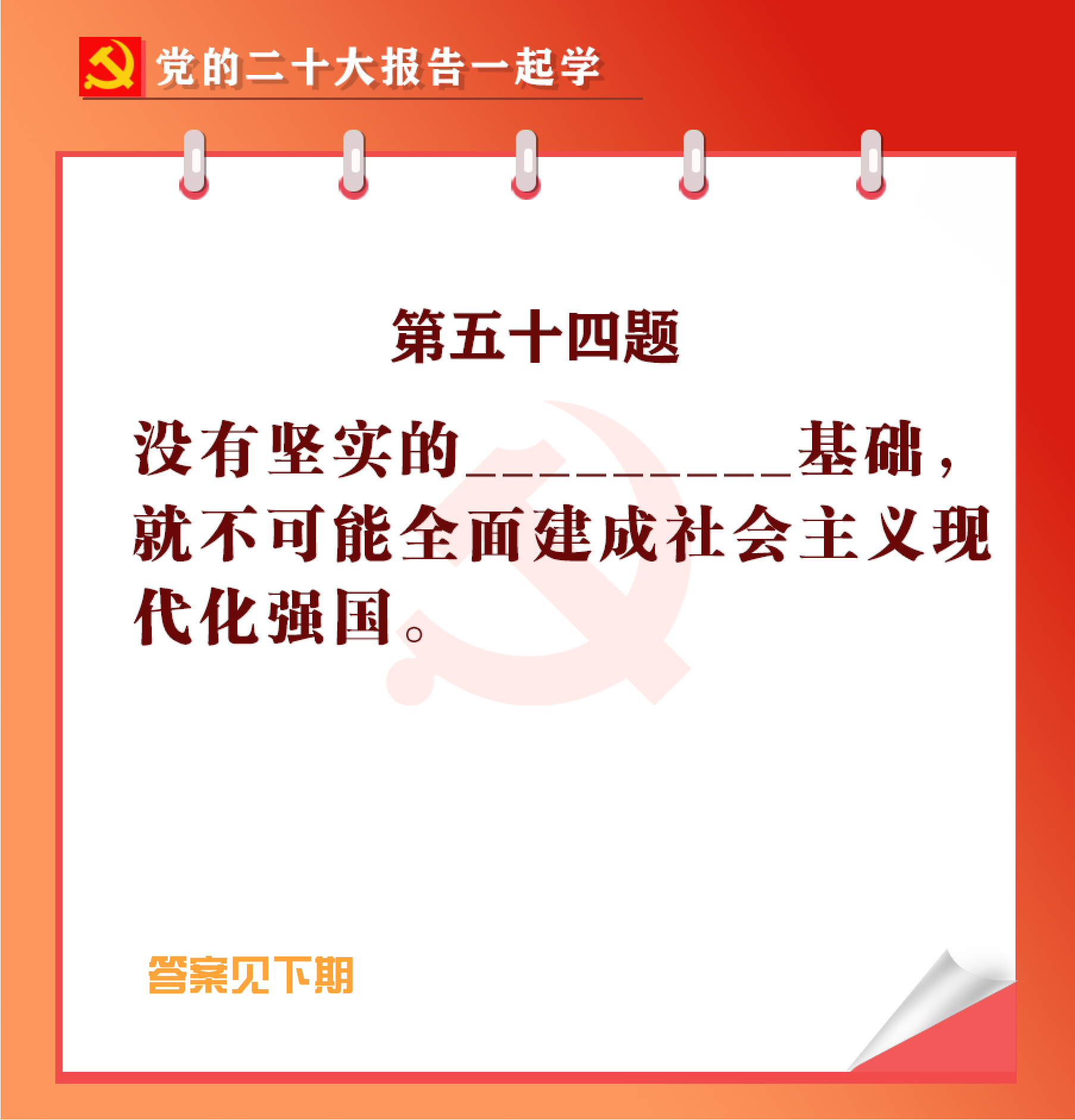 未標(biāo)題-1-04.jpg 未標(biāo)題-1-04.jpg