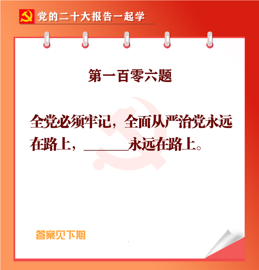 未標(biāo)題-1-01.jpg 未標(biāo)題-1-01.jpg