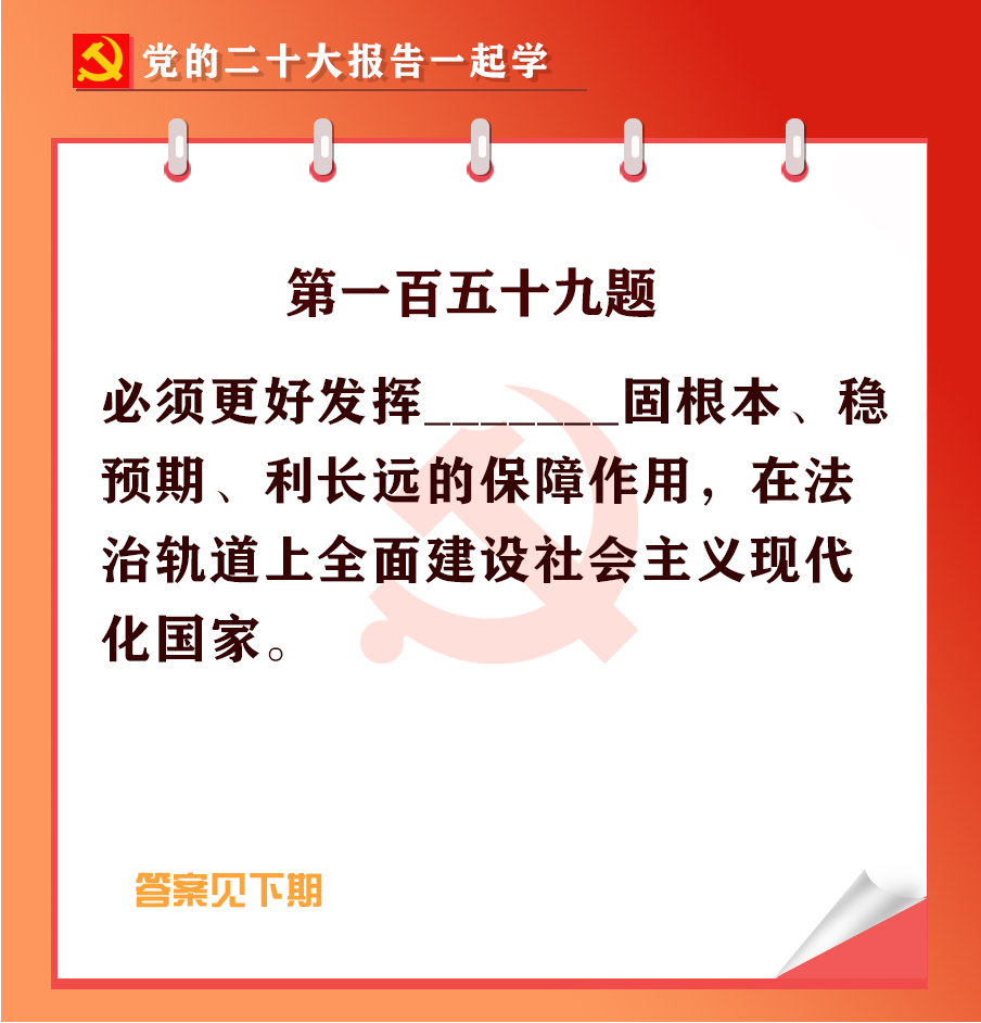 未標(biāo)題-1-04.jpg 未標(biāo)題-1-04.jpg