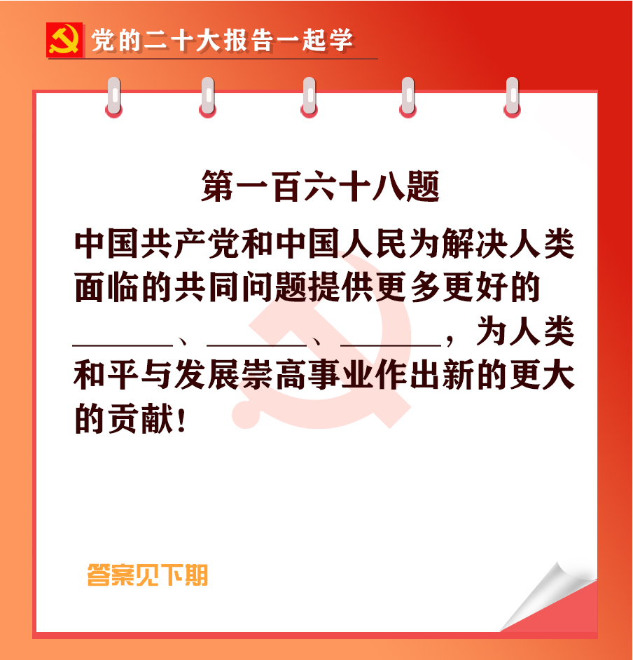 未標題-1-03.jpg 未標題-1-03.jpg