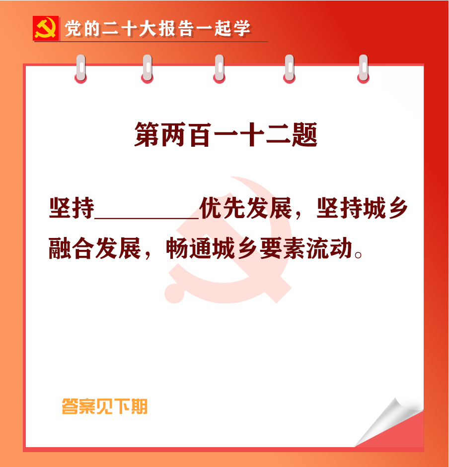 未標題-1-02.jpg 未標題-1-02.jpg