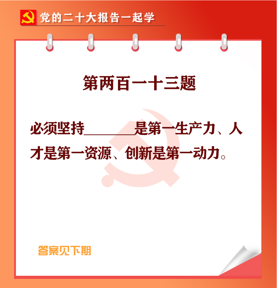 未標題-1-03.jpg 未標題-1-03.jpg