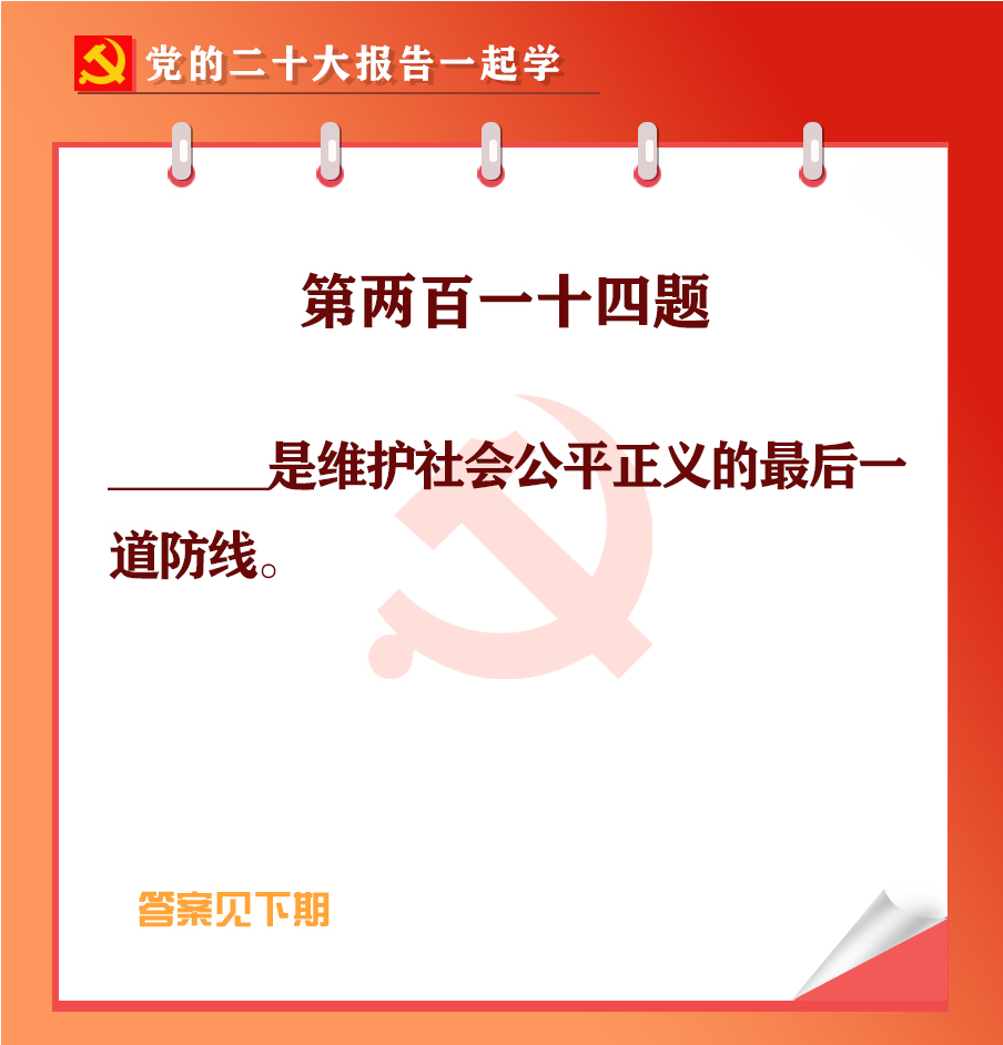 未標題-1-04.jpg 未標題-1-04.jpg