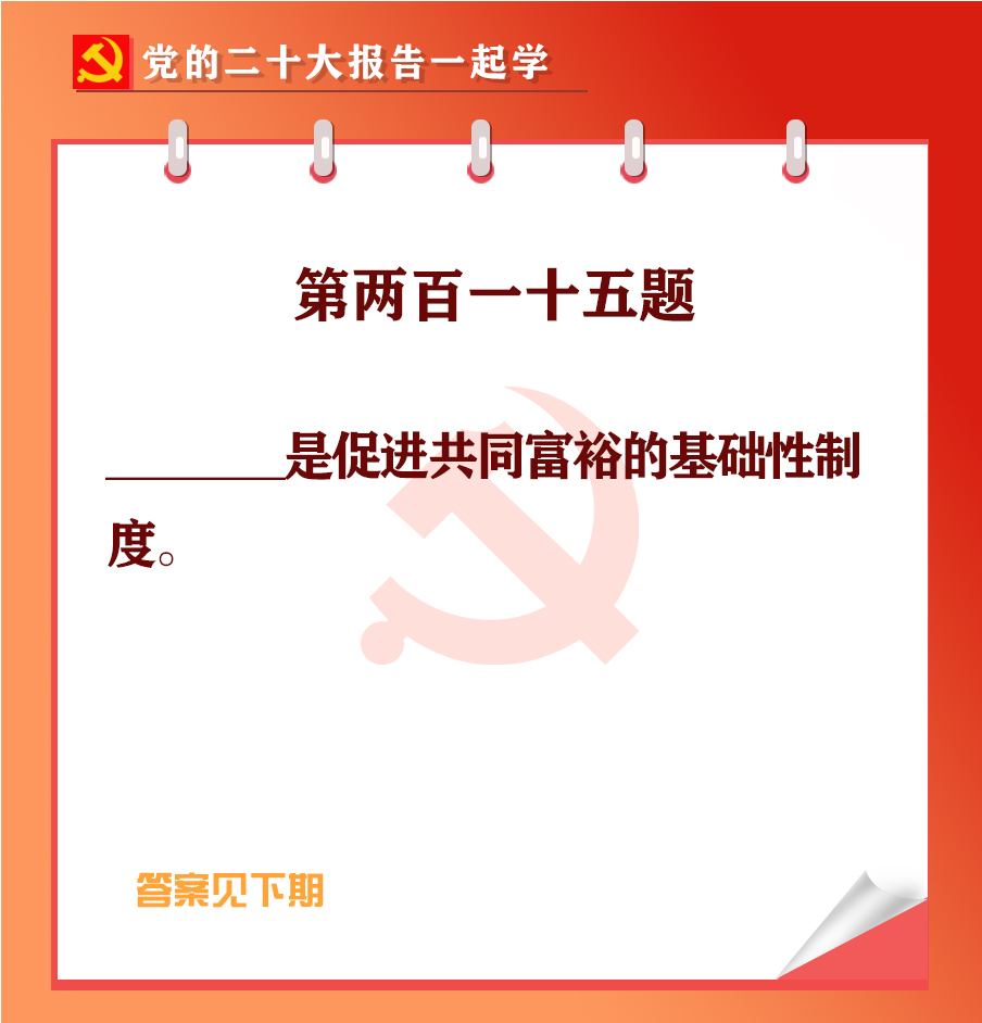 未標題-1-05.jpg 未標題-1-05.jpg