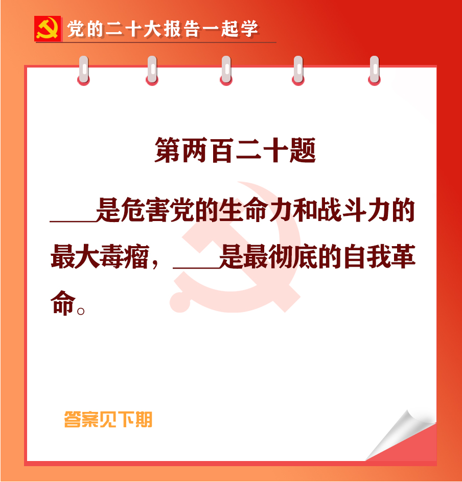 未標(biāo)題-1-05.jpg 未標(biāo)題-1-05.jpg