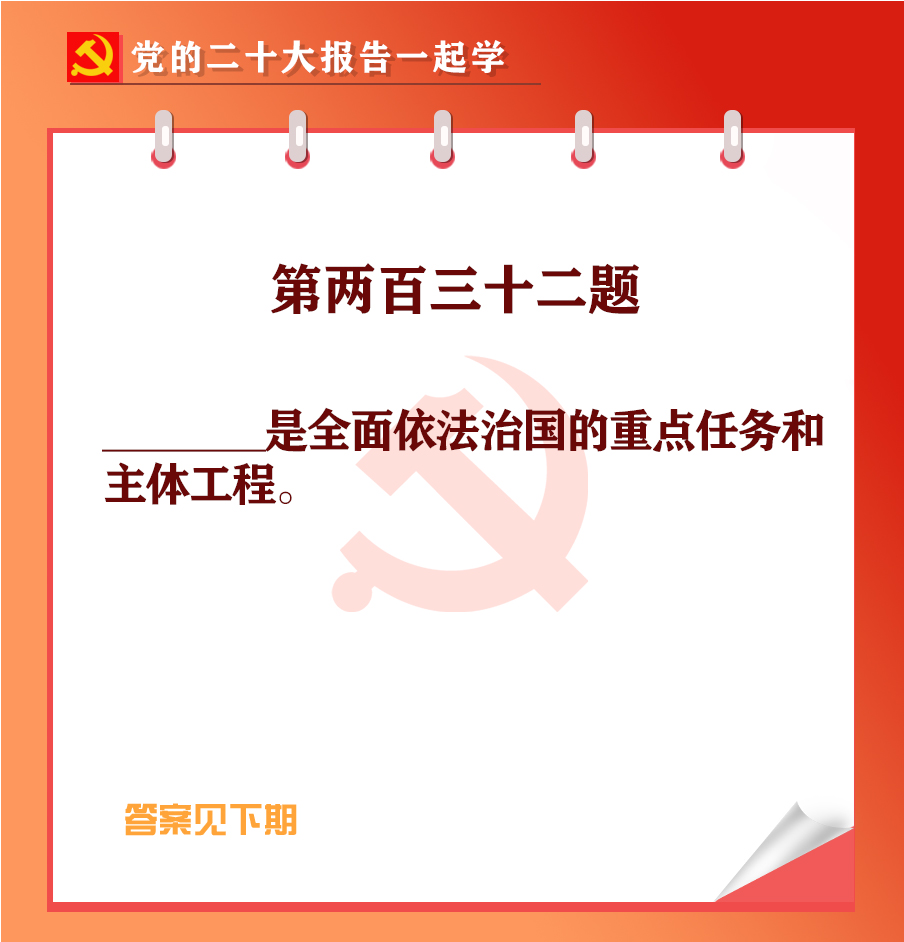 未標(biāo)題-1-02.jpg 未標(biāo)題-1-02.jpg