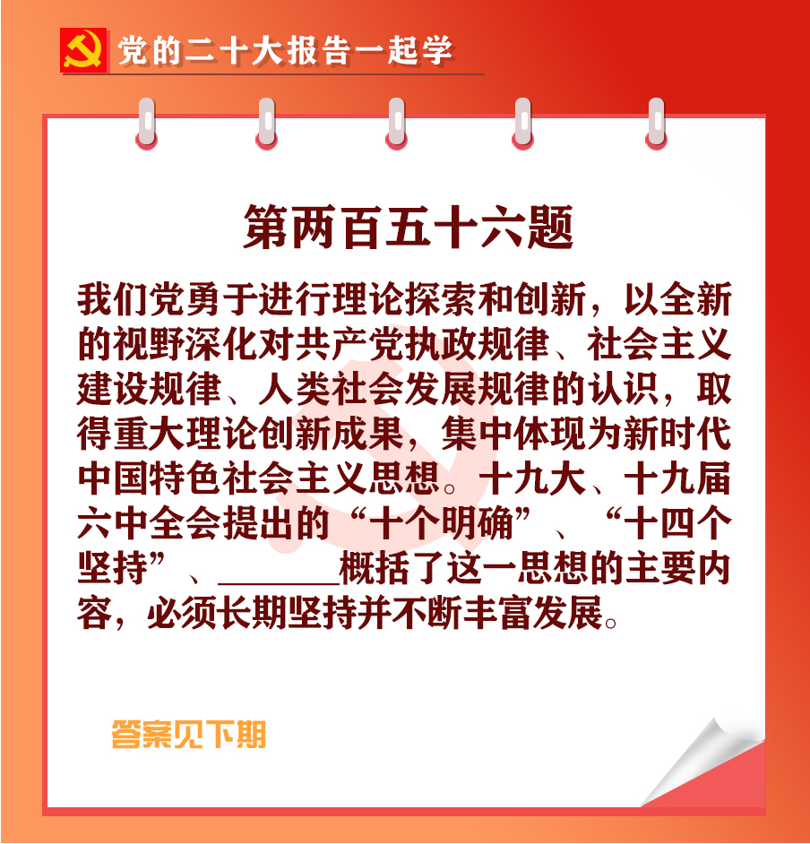 未標(biāo)題-1-01.jpg 未標(biāo)題-1-01.jpg