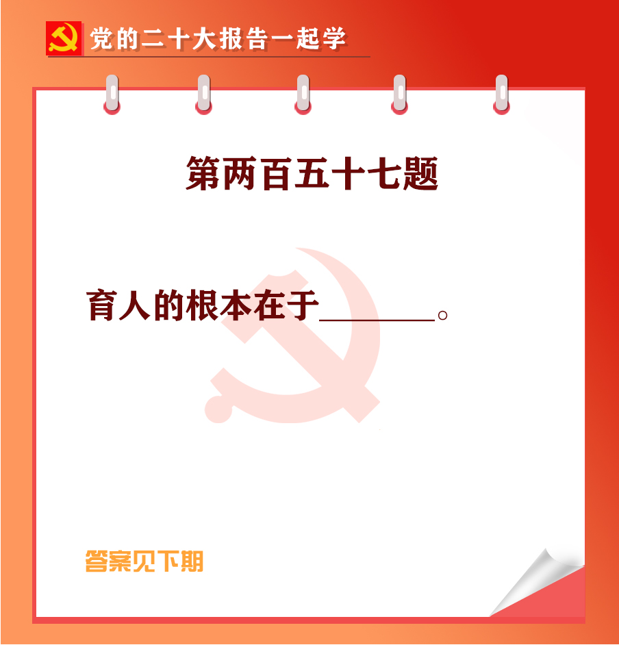 未標(biāo)題-1-02.jpg 未標(biāo)題-1-02.jpg