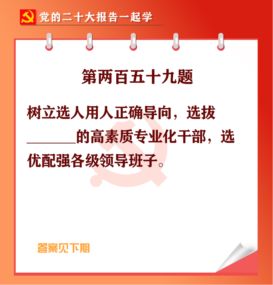 未標(biāo)題-1-04.jpg 未標(biāo)題-1-04.jpg