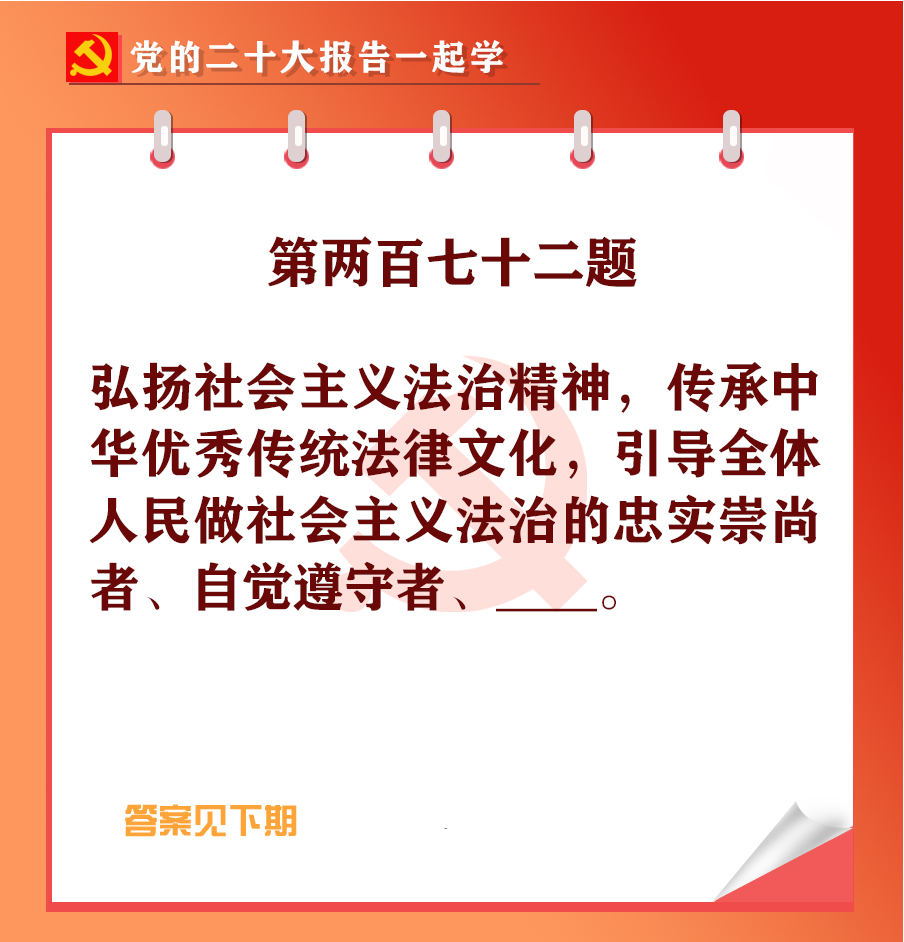 未標(biāo)題-1-02.jpg 未標(biāo)題-1-02.jpg