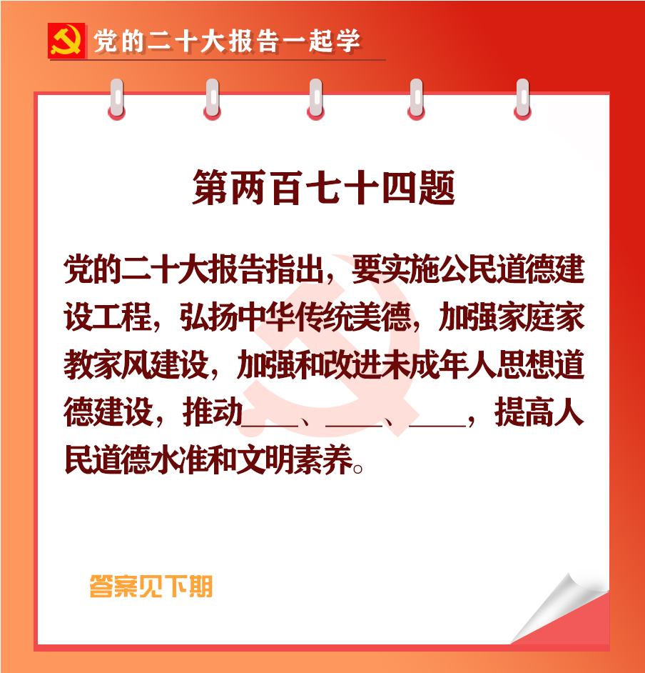 未標(biāo)題-1-04.jpg 未標(biāo)題-1-04.jpg