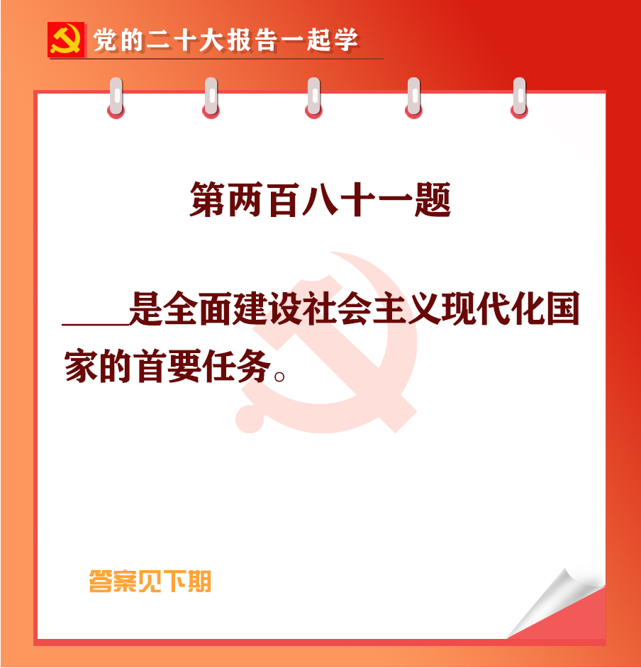 未標(biāo)題-1-01.jpg 未標(biāo)題-1-01.jpg