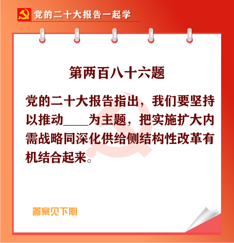 未標(biāo)題-1-01.jpg 未標(biāo)題-1-01.jpg