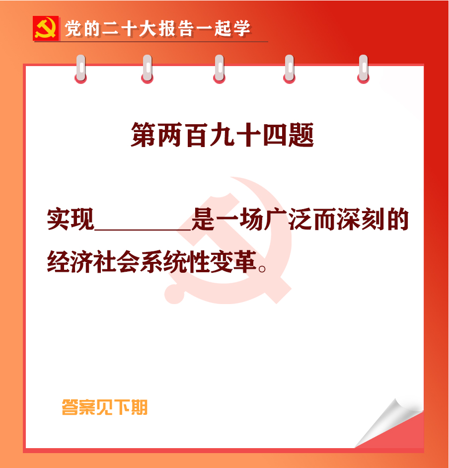 未標(biāo)題-1-04.jpg 未標(biāo)題-1-04.jpg