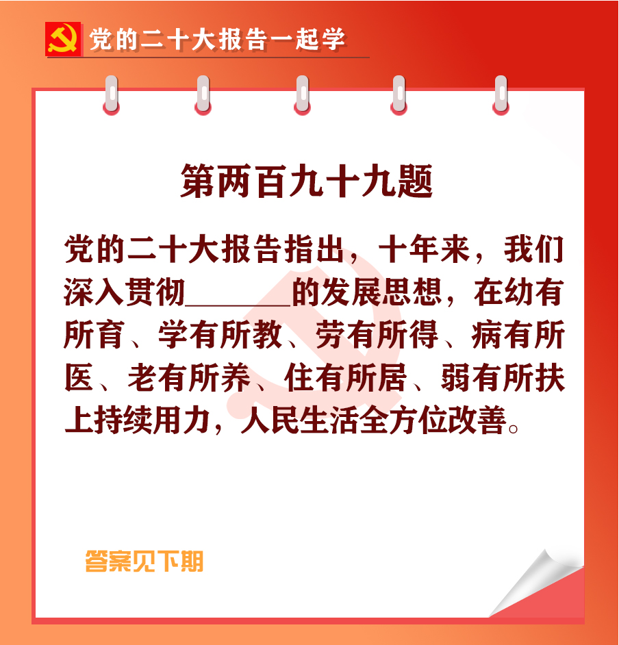 未標(biāo)題-1-04.jpg 未標(biāo)題-1-04.jpg