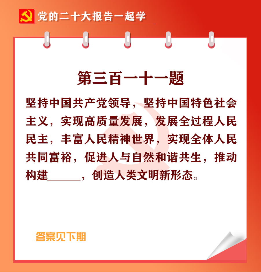 未標題-1-01.jpg 未標題-1-01.jpg