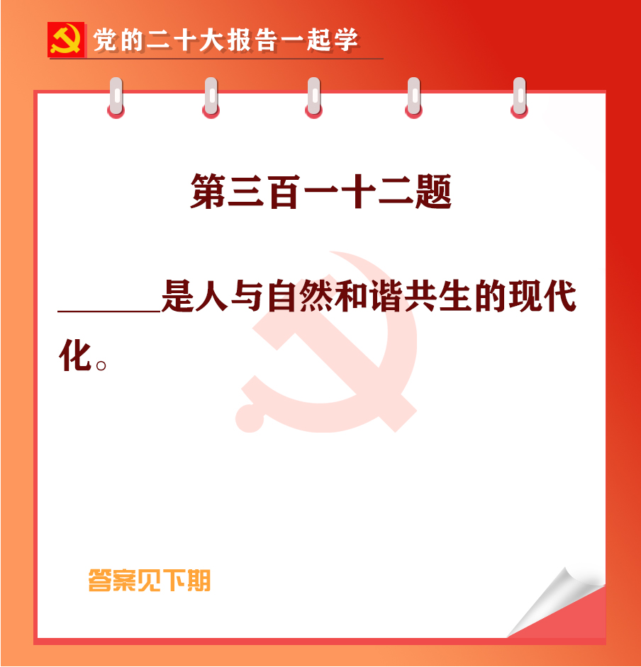 未標題-1-02.jpg 未標題-1-02.jpg