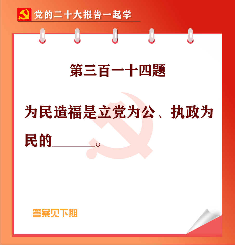 未標題-1-04.jpg 未標題-1-04.jpg