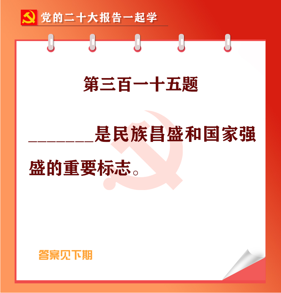 未標題-1-05.jpg 未標題-1-05.jpg