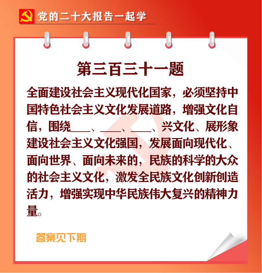 未標(biāo)題-1-01.jpg 未標(biāo)題-1-01.jpg