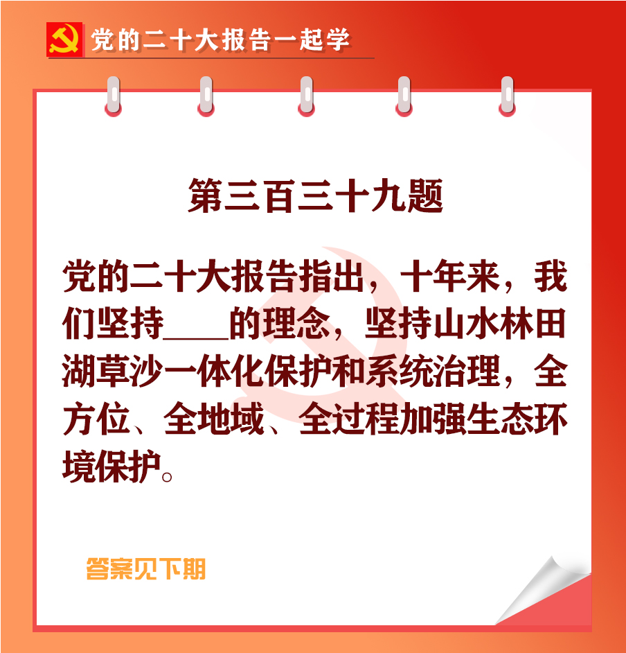 未標題-1-04.jpg 未標題-1-04.jpg