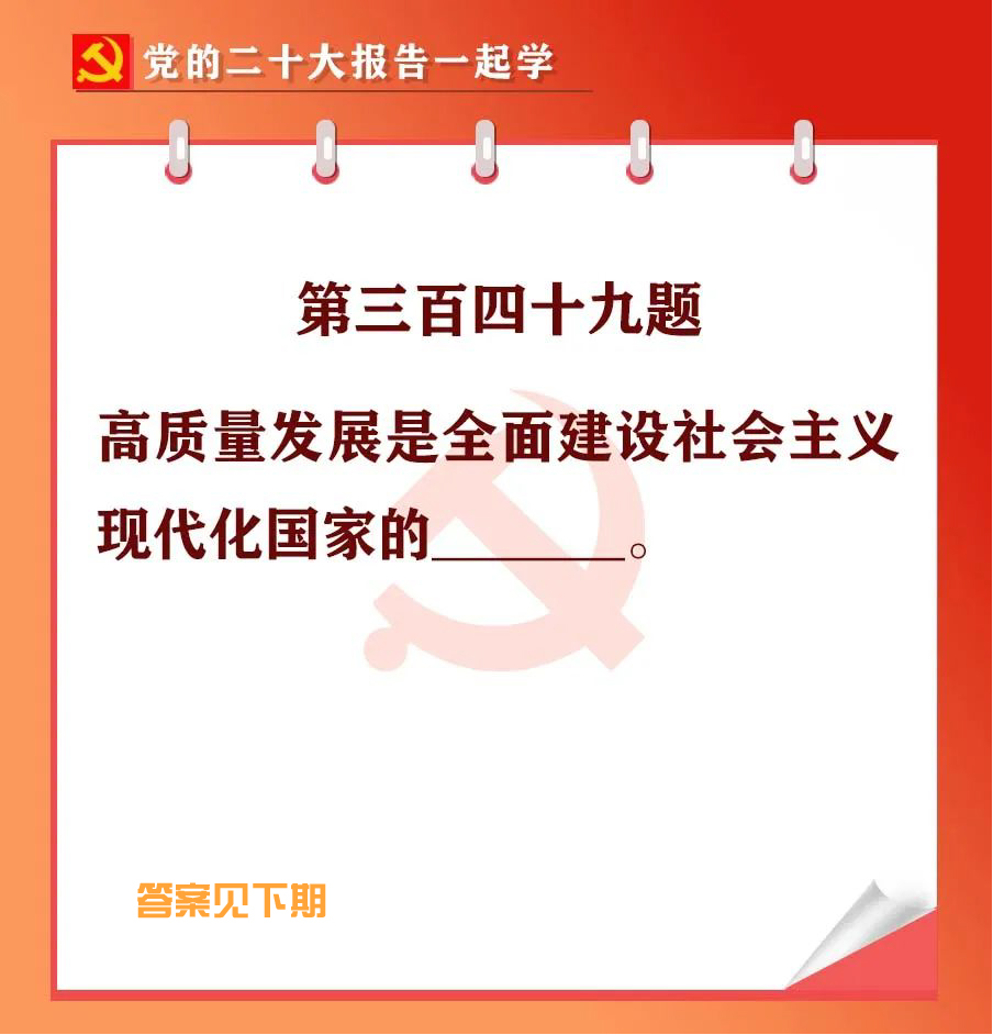 未標(biāo)題-1-04.jpg 未標(biāo)題-1-04.jpg