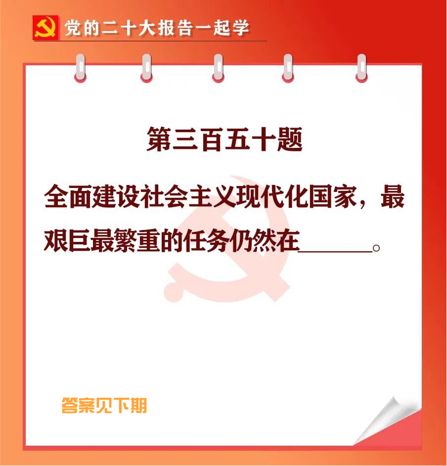 未標(biāo)題-1-05.jpg 未標(biāo)題-1-05.jpg