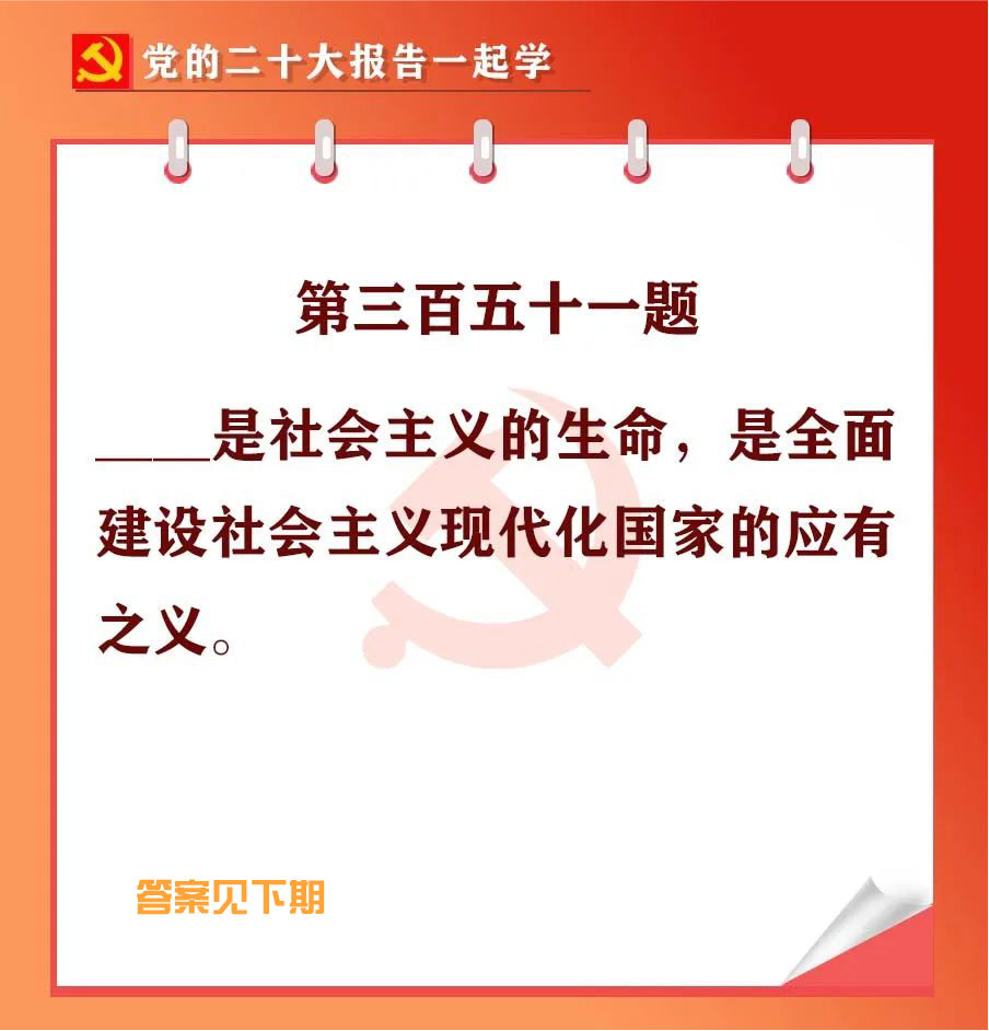 未標題-1-01.jpg 未標題-1-01.jpg