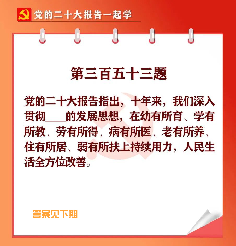 未標題-1-03.jpg 未標題-1-03.jpg