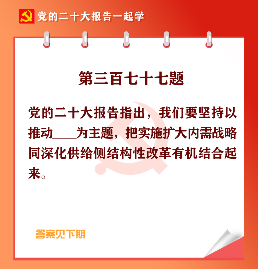 未標(biāo)題-1-02.jpg 未標(biāo)題-1-02.jpg