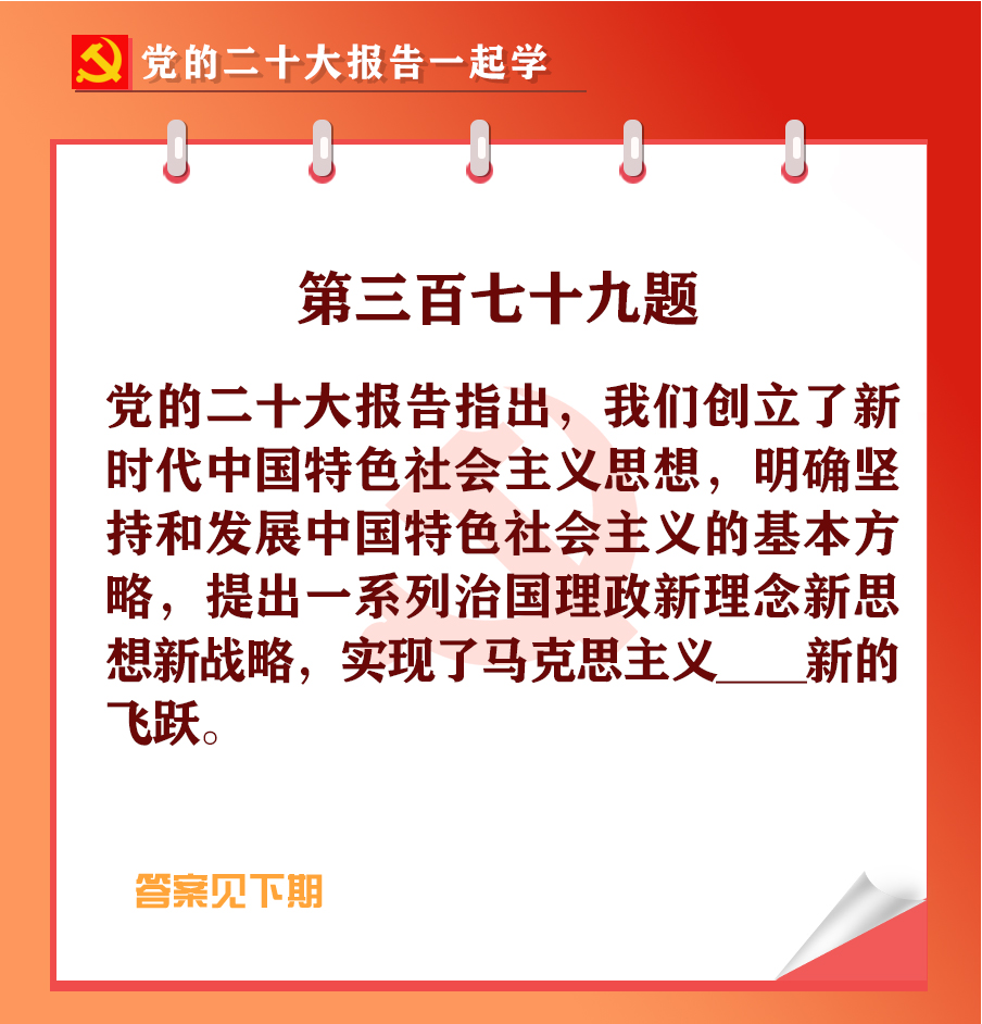 未標(biāo)題-1-04.jpg 未標(biāo)題-1-04.jpg