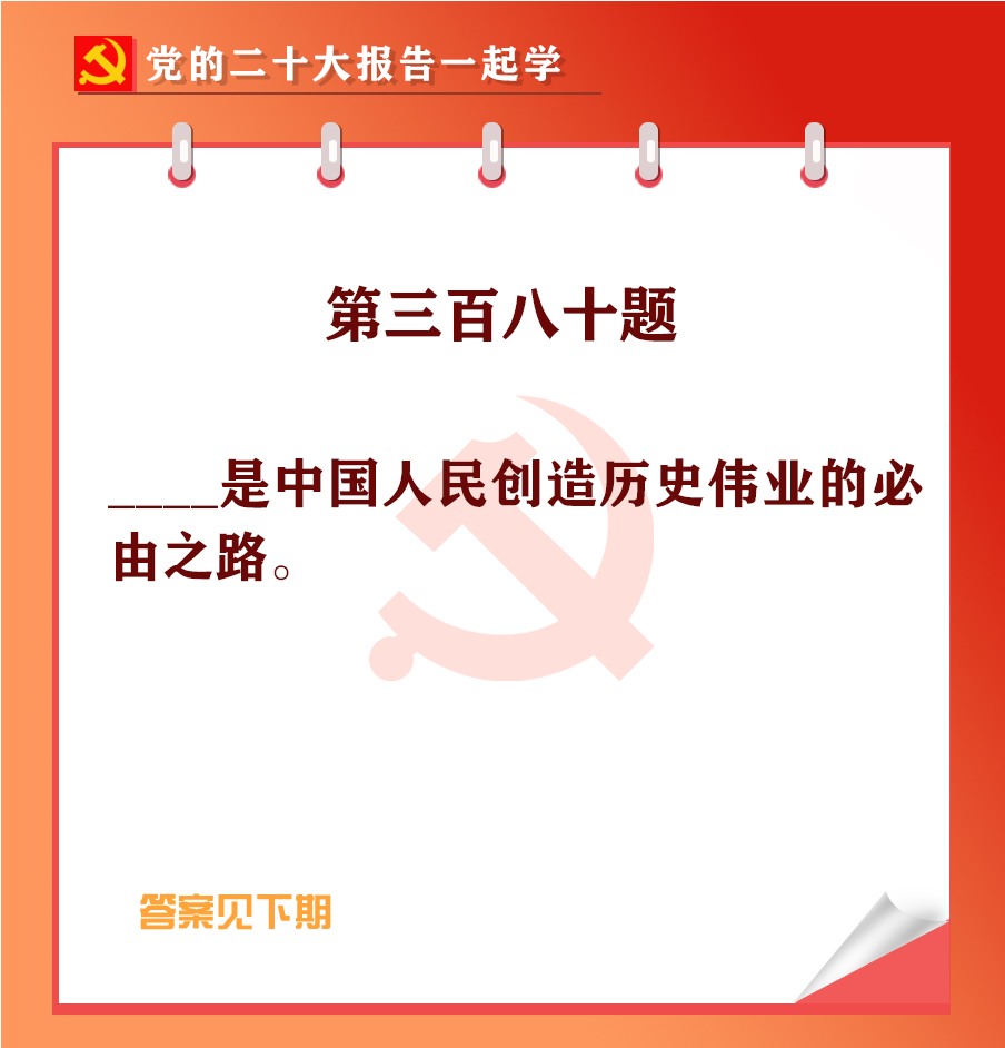 未標(biāo)題-1-05.jpg 未標(biāo)題-1-05.jpg