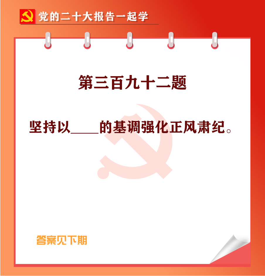 未標題-1-02.jpg 未標題-1-02.jpg