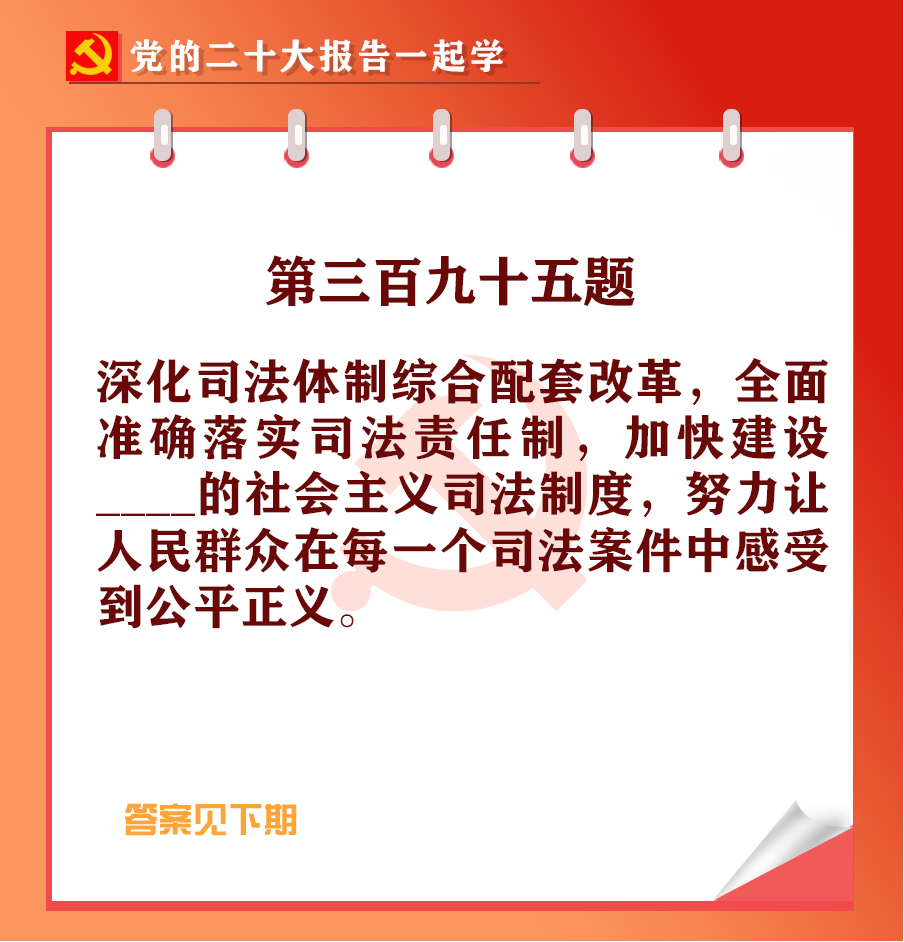 未標題-1-05.jpg 未標題-1-05.jpg