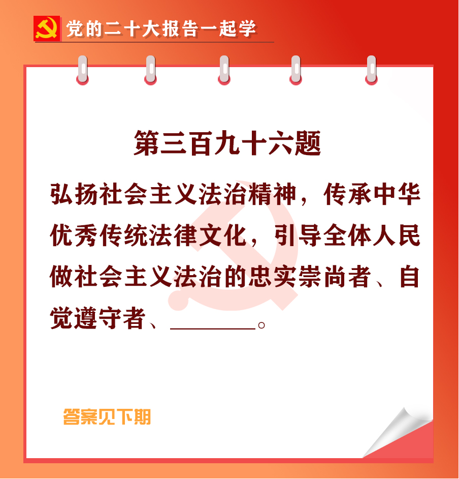 未標(biāo)題-1-01.jpg 未標(biāo)題-1-01.jpg