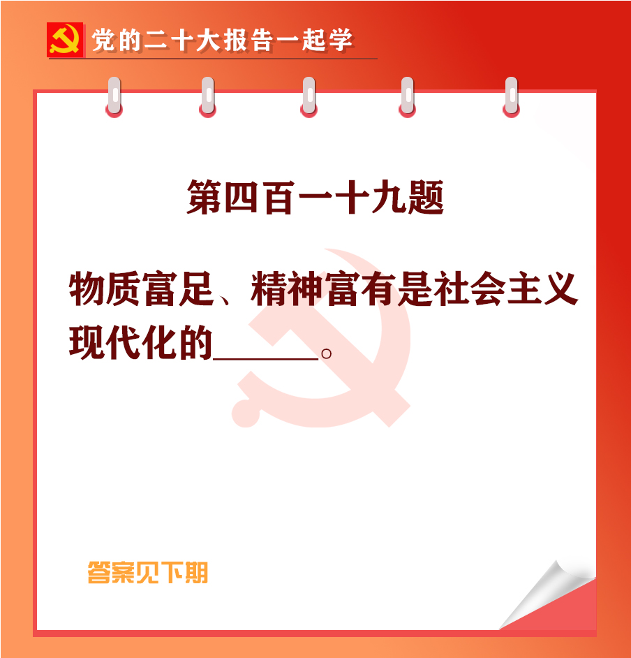 未標(biāo)題-1-04.jpg 未標(biāo)題-1-04.jpg