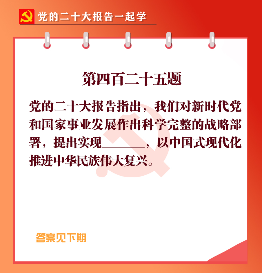 未標(biāo)題-1-05.jpg 未標(biāo)題-1-05.jpg