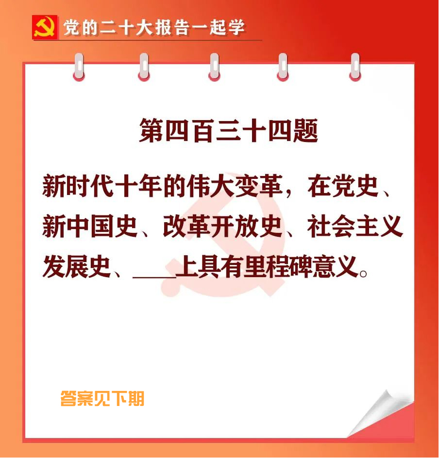 未標(biāo)題-1-04.jpg 未標(biāo)題-1-04.jpg