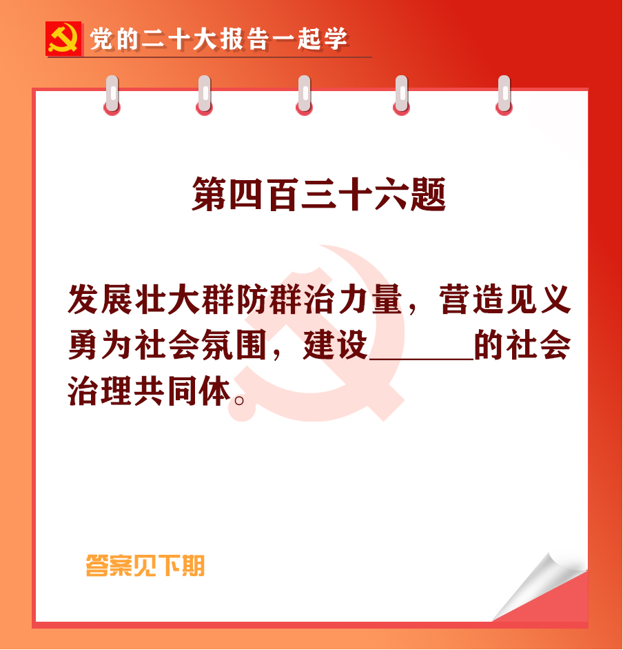 未標(biāo)題-1-01.jpg 未標(biāo)題-1-01.jpg